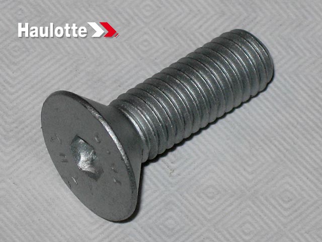 /Images/Upload/SERVICE/marubeniheavyequipment/2307331710SCREW.jpg