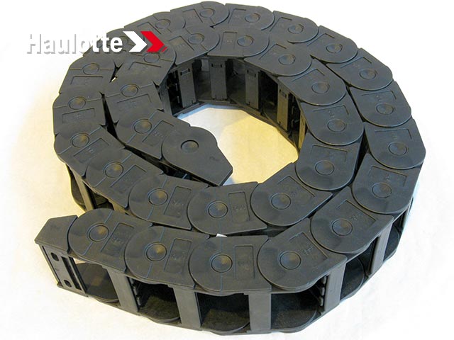 /Images/Upload/SERVICE/marubeniheavyequipment/2326012670CABLEHOLDERCHAIN.jpg