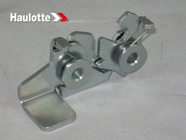 /Images/Upload/SERVICE/marubeniheavyequipment/4000133780-LOCK.jpg